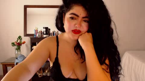 tuti online show from April 19, 2026, 4:01 am