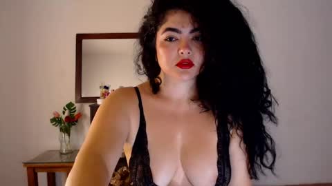 tuti online show from May 29, 2026, 1:14 am