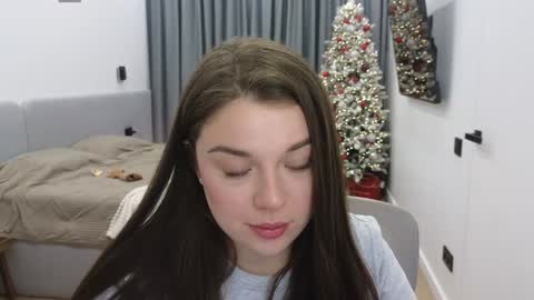 Ariana online show from December 3, 2024, 12:46 am