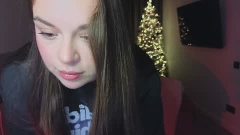 Ariana online show from December 24, 2024, 8:49 pm