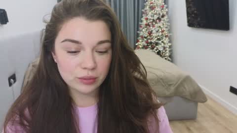 Ariana online show from December 29, 2024, 9:09 pm