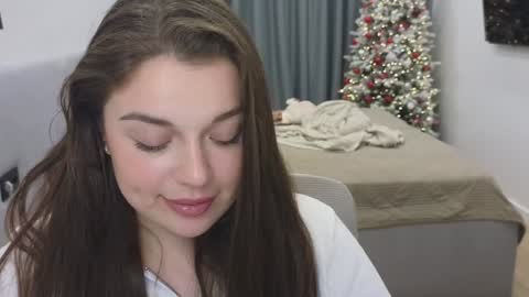 Ariana online show from January 7, 2025, 11:14 pm