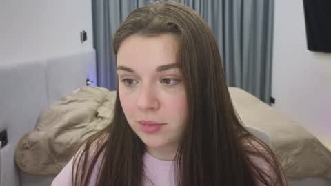 Ariana online show from January 11, 2025, 12:22 am