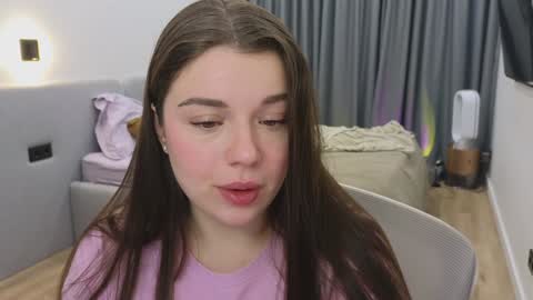 Ariana online show from January 26, 2025, 9:18 pm