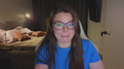 Ariana online show from September 13, 2025, 9:14 pm