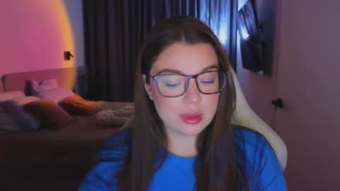 Ariana online show from October 14, 2025, 8:20 pm