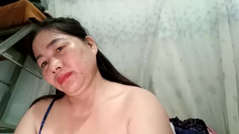 tuylip_sex online show from April 21, 2026, 9:15 am