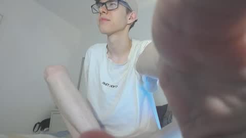 Dan online show from January 25, 2025, 3:41 pm