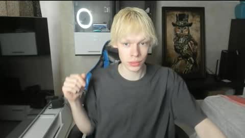 Dan online show from March 5, 2026, 7:48 am