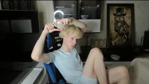 Dan online show from March 6, 2026, 4:25 pm