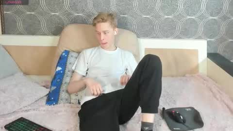 Dan online show from March 27, 2026, 11:21 am