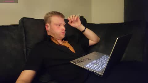 tvb199 online show from January 16, 2026, 6:45 pm