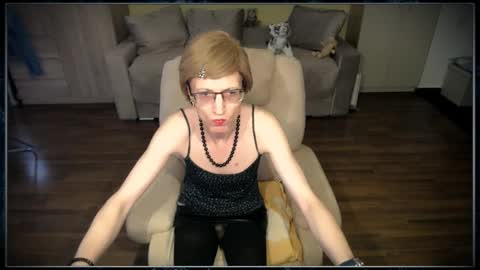 Clementine online show from February 19, 2026, 9:27 am