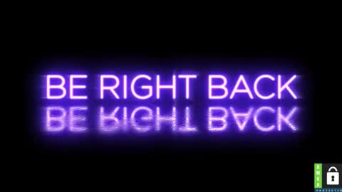 A  M On vacation till 28th online show from October 7, 2025, 2:31 am