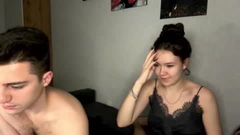 Twin Flame online show from February 24, 2026, 7:01 pm