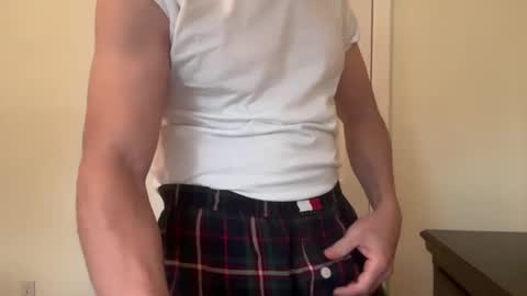 tw4_5 online show from January 17, 2025, 3:00 pm