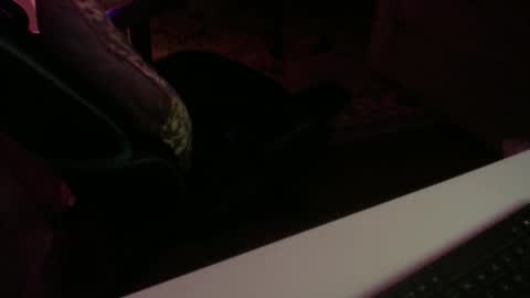 TwackedNTatted online show from March 31, 2026, 12:16 pm