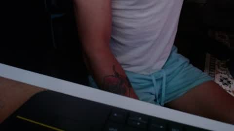 Snapshot of twackedntatted chatting on June 16, 2026, 8:00 pm TwackedNTatted online show from June 16, 2026, 8:00 pm