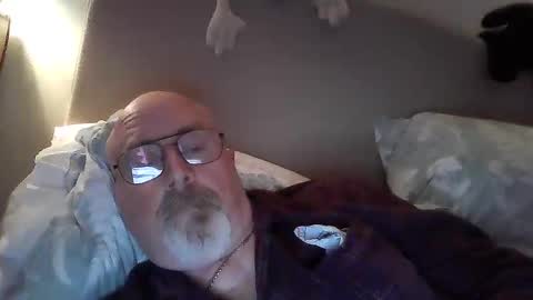 twatcockandballs online show from February 24, 2025, 2:30 am