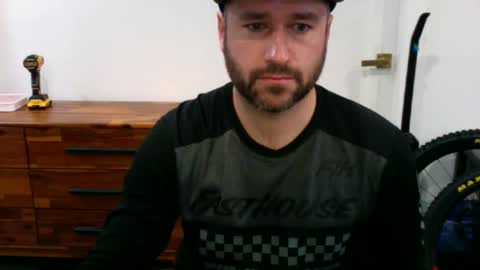 Snapshot of twattickler96 chatting on November 12, 2025, 5:46 pm twattickler96 online show from November 12, 2025, 5:46 pm