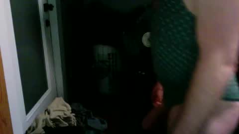 Snapshot of twattickler96 chatting on February 7, 2026, 5:11 am twattickler96 online show from February 7, 2026, 5:11 am