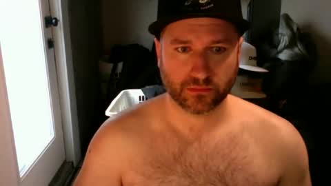 Snapshot of twattickler96 chatting on March 15, 2026, 5:30 pm twattickler96 online show from March 15, 2026, 5:30 pm