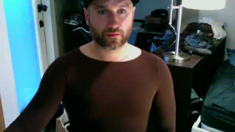 Snapshot of twattickler96 chatting on May 27, 2026, 3:36 am twattickler96 online show from May 27, 2026, 3:36 am