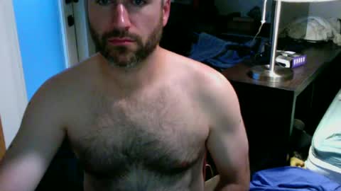 Snapshot of twattickler96 chatting on July 6, 2026, 3:58 am twattickler96 online show from July 6, 2026, 3:58 am