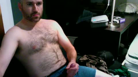 Snapshot of twattickler96 chatting on July 10, 2026, 7:23 am twattickler96 online show from July 10, 2026, 7:23 am