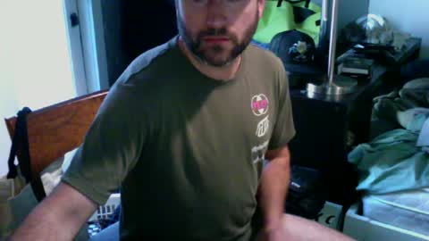 Snapshot of twattickler96 chatting on August 3, 2026, 8:45 pm twattickler96 online show from August 3, 2026, 8:45 pm