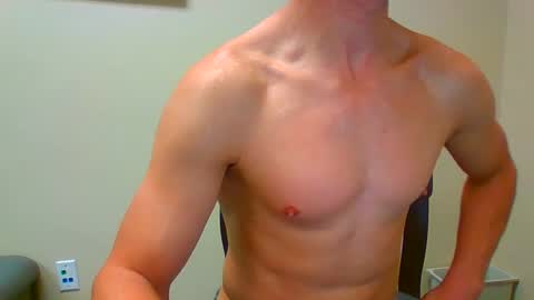 Snapshot of twayne29x chatting on December 3, 2024, 8:05 am twayne29x online show from December 3, 2024, 8:05 am