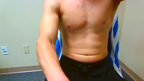 Snapshot of twayne29x chatting on December 26, 2024, 9:58 pm twayne29x online show from December 26, 2024, 9:58 pm