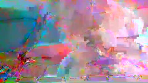 Snapshot of twayne29x chatting on December 27, 2024, 9:17 am twayne29x online show from December 27, 2024, 9:17 am