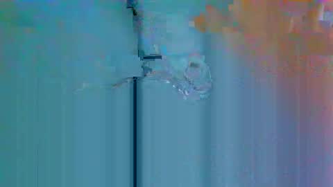 Snapshot of twayne29x chatting on December 28, 2024, 8:37 am twayne29x online show from December 28, 2024, 8:37 am