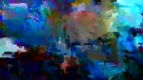 Snapshot of twayne29x chatting on December 29, 2024, 4:05 am twayne29x online show from December 29, 2024, 4:05 am