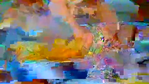 Snapshot of twayne29x chatting on December 29, 2024, 10:12 am twayne29x online show from December 29, 2024, 10:12 am