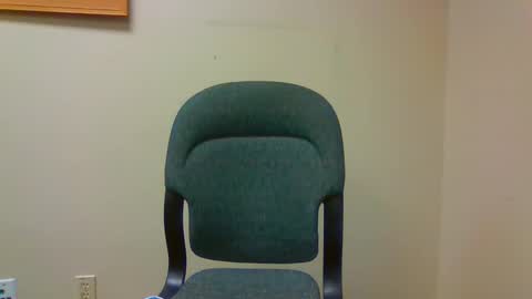 Snapshot of twayne29x chatting on January 13, 2025, 4:07 am twayne29x online show from January 13, 2025, 4:07 am