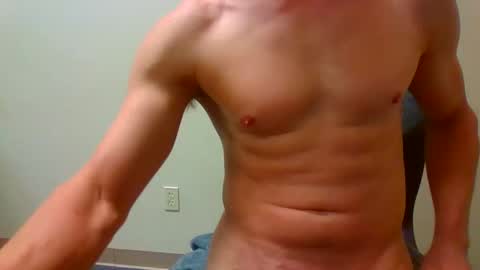 Snapshot of twayne29x chatting on January 20, 2025, 11:43 pm twayne29x online show from January 20, 2025, 11:43 pm