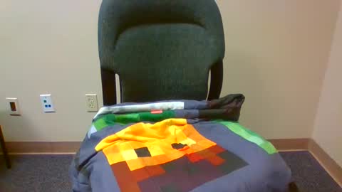 Snapshot of twayne29x chatting on January 23, 2025, 3:48 am twayne29x online show from January 23, 2025, 3:48 am