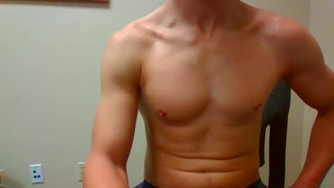 Snapshot of twayne29x chatting on January 24, 2025, 9:26 pm twayne29x online show from January 24, 2025, 9:26 pm