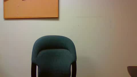 Snapshot of twayne29x chatting on February 14, 2025, 5:36 pm twayne29x online show from February 14, 2025, 5:36 pm