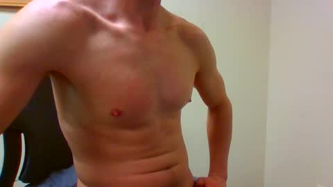 Snapshot of twayne29x chatting on February 17, 2025, 7:47 am twayne29x online show from February 17, 2025, 7:47 am