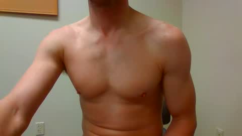 Snapshot of twayne29x chatting on February 18, 2025, 6:48 am twayne29x online show from February 18, 2025, 6:48 am