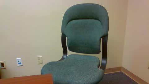 Snapshot of twayne29x chatting on February 21, 2025, 10:04 pm twayne29x online show from February 21, 2025, 10:04 pm