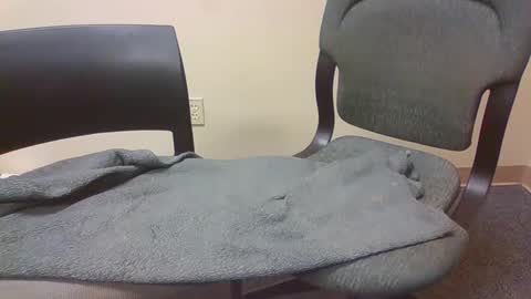 Snapshot of twayne29x chatting on September 10, 2025, 8:47 am twayne29x online show from September 10, 2025, 8:47 am