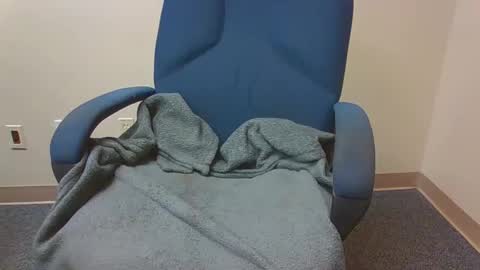 Snapshot of twayne29x chatting on September 18, 2025, 7:21 am twayne29x online show from September 18, 2025, 7:21 am