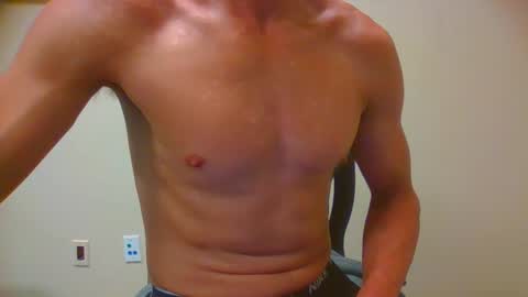 Snapshot of twayne29x chatting on September 22, 2025, 10:56 pm twayne29x online show from September 22, 2025, 10:56 pm