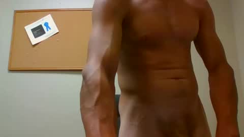 Snapshot of twayne29x chatting on October 13, 2025, 11:38 pm twayne29x online show from October 13, 2025, 11:38 pm