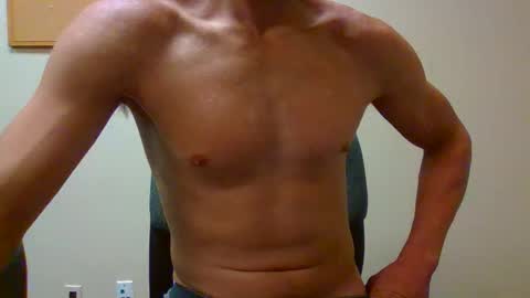 Snapshot of twayne29x chatting on October 20, 2025, 5:30 am twayne29x online show from October 20, 2025, 5:30 am