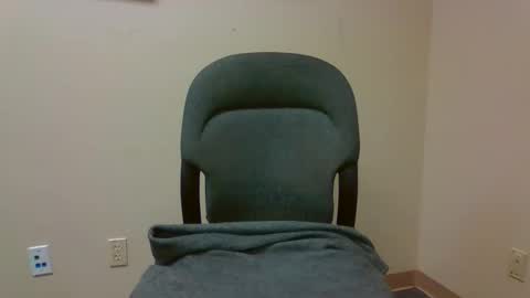 Snapshot of twayne29x chatting on October 24, 2025, 1:03 am twayne29x online show from October 24, 2025, 1:03 am